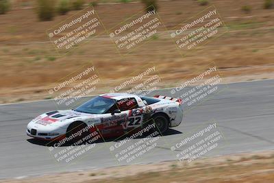 media/May-20-2023-Nasa (Sat) [[10d3e13866]]/Race Group C/Race/